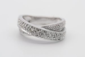 Att bli av med gammalt groll